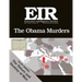 The Obama Murders: Published May 1, 2015