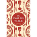 The English Table: Our Food Through the Ages