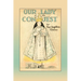Our Lady of the Conquest