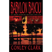 Babylon Bayou