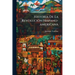 Historia De La Revolución Hispano-americana: (1830. 572 P., [7] H. De Lám. Pleg.) - T. Iii (1830. 631 P., [4] H. De Lám. Pleg.)...