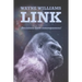 Link