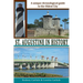 St. Augustine in History