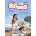 The Sisters 3 in 1 #1: Collecting Just Like Family, Doing It Our Way, and Honestly, I Love My Sister
