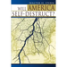 Will America Self-Destruct?