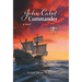 John Cabot - Commander