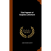 The Pageant of English Literature