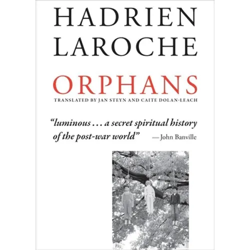 Orphans