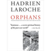 Orphans