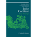 Julio Cort Zar: New Readings