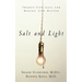 Salt and Light
