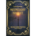 Tales From the Moonlight Market