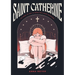 Saint Catherine