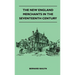 The New England Merchants In The Seventeenth Century
