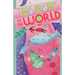 The News of the World: Stories