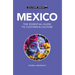 Mexico - Culture Smart!: The Essential Guide to Customs & Culture