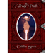 The Silver Path