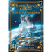 Handbook For Our Future Parents: Raising The Magickal Child