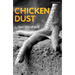 Chicken Dust