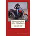 Discovering Life After Alzheimer's: The 26,000 Mile Ride