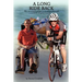 A Long Ride Back