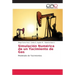 Simulación Numérica de un Yacimiento de Gas