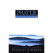 Prayer: The Cry for the Kingdom