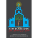 Stay Planted in the House of God: A Spiritual Guide Book