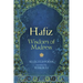 Hafiz: Wisdom of Madness: Selected Poems