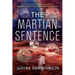 The Martian Sentence