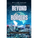 Beyond Borders: Exploring Globalization and Its Impacts