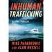 Inhuman Trafficking: A Legal Thriller