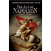 The Age of Napoleon