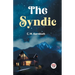 The Syndic