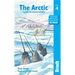 The Arctic: A Guide to Coastal Wildlife