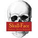 Skull-Face