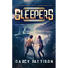 Sleepers