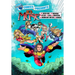 TidalWave Comics Presents: Volume One