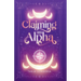 Claiming Her Alpha: A Standalone Fated Mates Shifter Romance