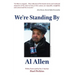 We're Standing By