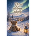 Det vi aldrig säger