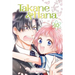 Takane & Hana, Vol. 10