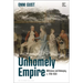 Unhomely Empire: Whiteness and Belonging, C.1760-1830