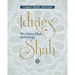 The Idries Shah Anthology