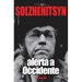 Alerta a Occidente