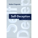 Self-Deception