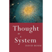 Thought as a System: Second Edition