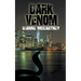Dark Venom