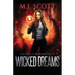 Wicked Dreams
