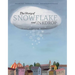 The Story of Snowflake and Inkdrop